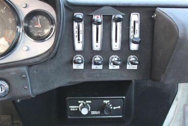 46436