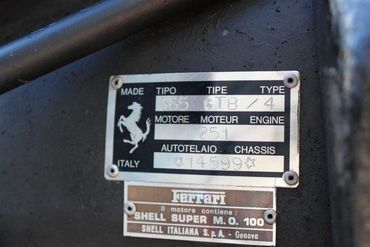 46424