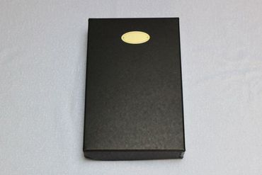 46594