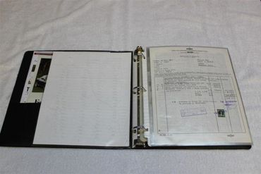 46496