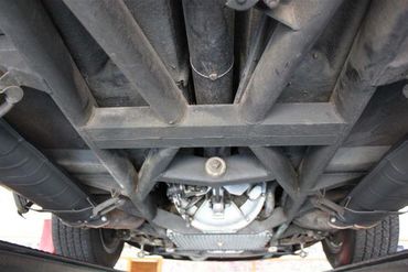 46487