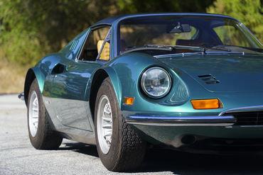 220924 OS Pino Dino 21