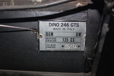 48645