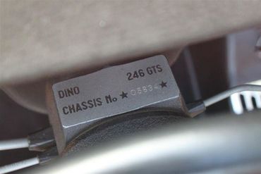 81464