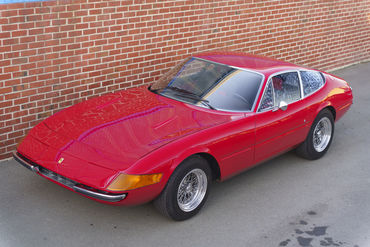 221110 W Daytona 05