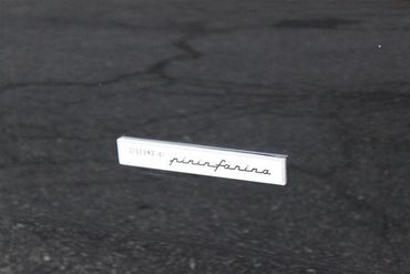 57233