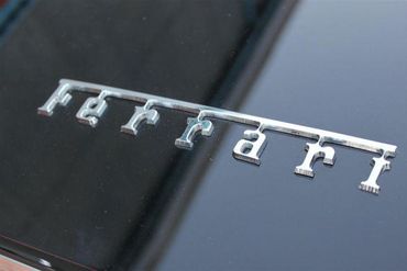 57238