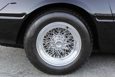 57236