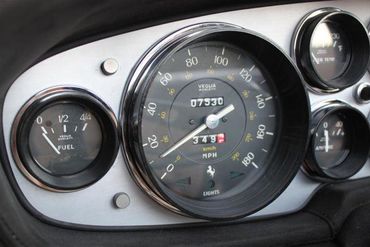 57204