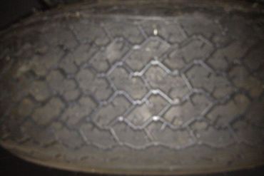 57558