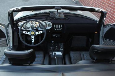 57304