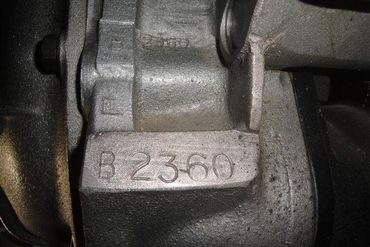 57339