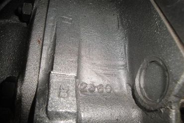 57340