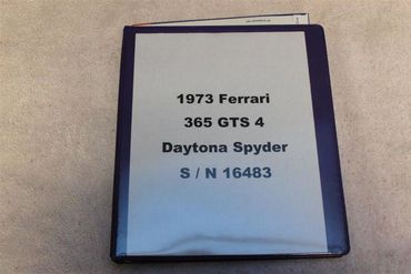 57548