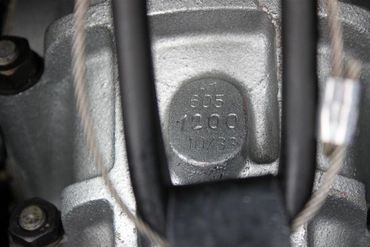 57354