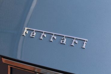 113514