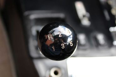 113531