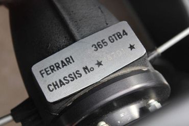 113522