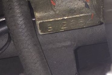 113555