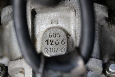 113543