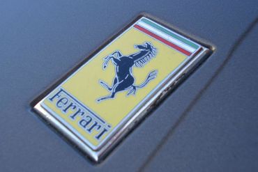 21511