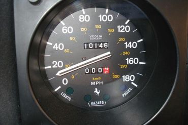 21529