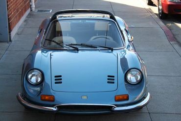 92434
