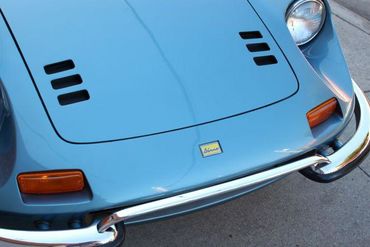 92417