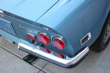 92425