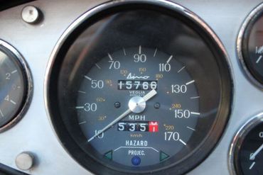 92444