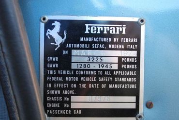 92449