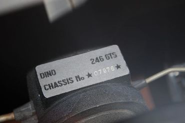 92482