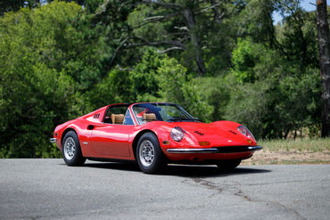 260618 Dino 003