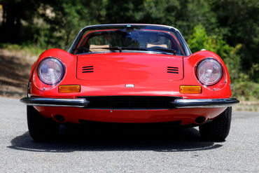 260618 Dino 006