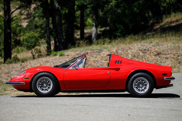 260618 Dino 007