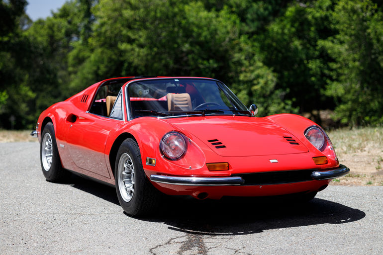260618 Dino 001