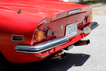 260618 Dino 037