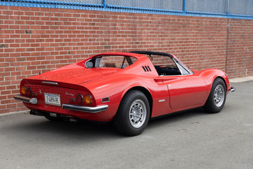 260618 Dino 042