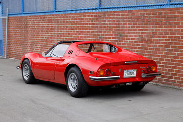 260618 Dino 045