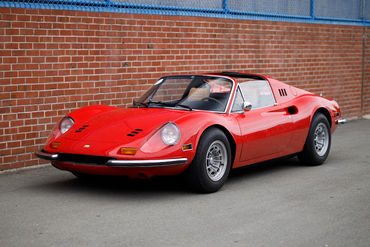 260618 Dino 047
