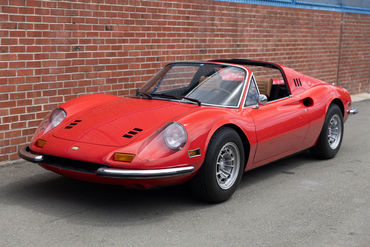 260618 Dino 048
