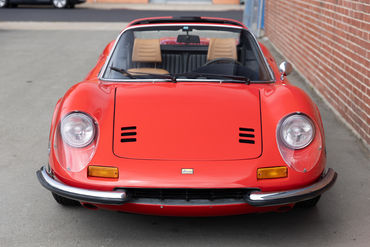 260618 Dino 049