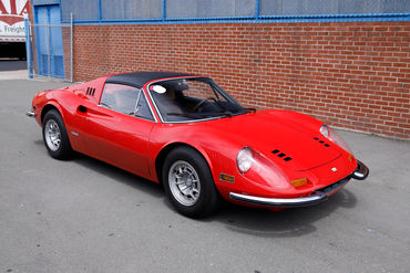 260618 Dino 052