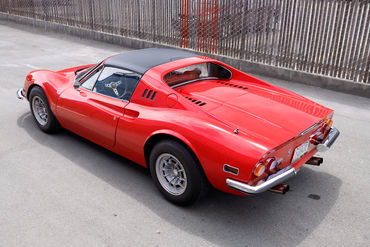 260618 Dino 053