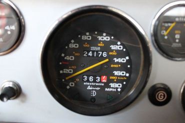 64432