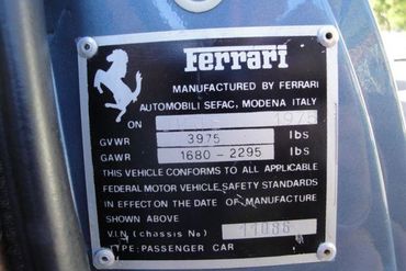 40438