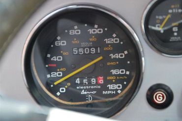 48255