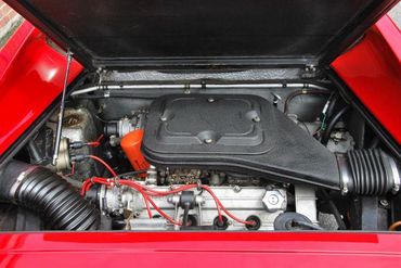 48227