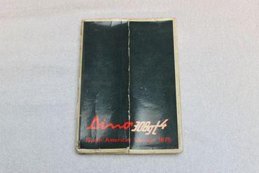 48550