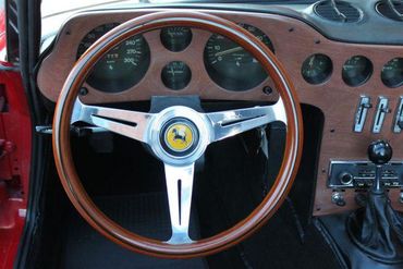 81735